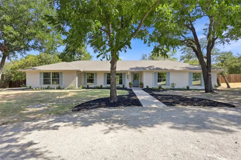 3700 Indian Camp Road