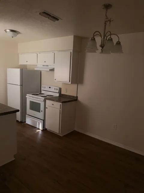 3125 Tudor Lane #3127