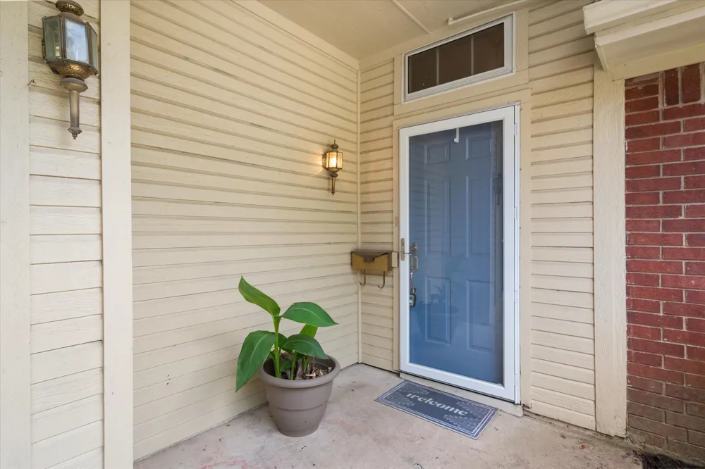 1209 W 3rd Avenue Corsicana, TX 75110