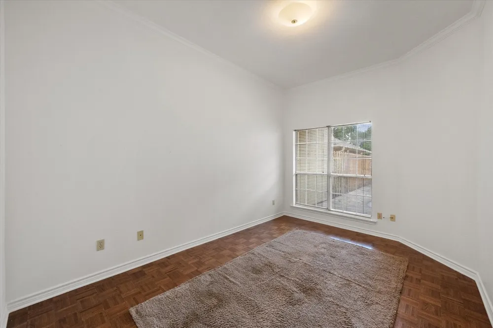 1209 W 3rd Avenue Corsicana, TX 75110