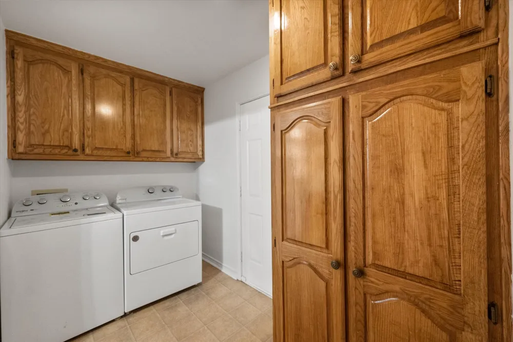 1209 W 3rd Avenue Corsicana, TX 75110