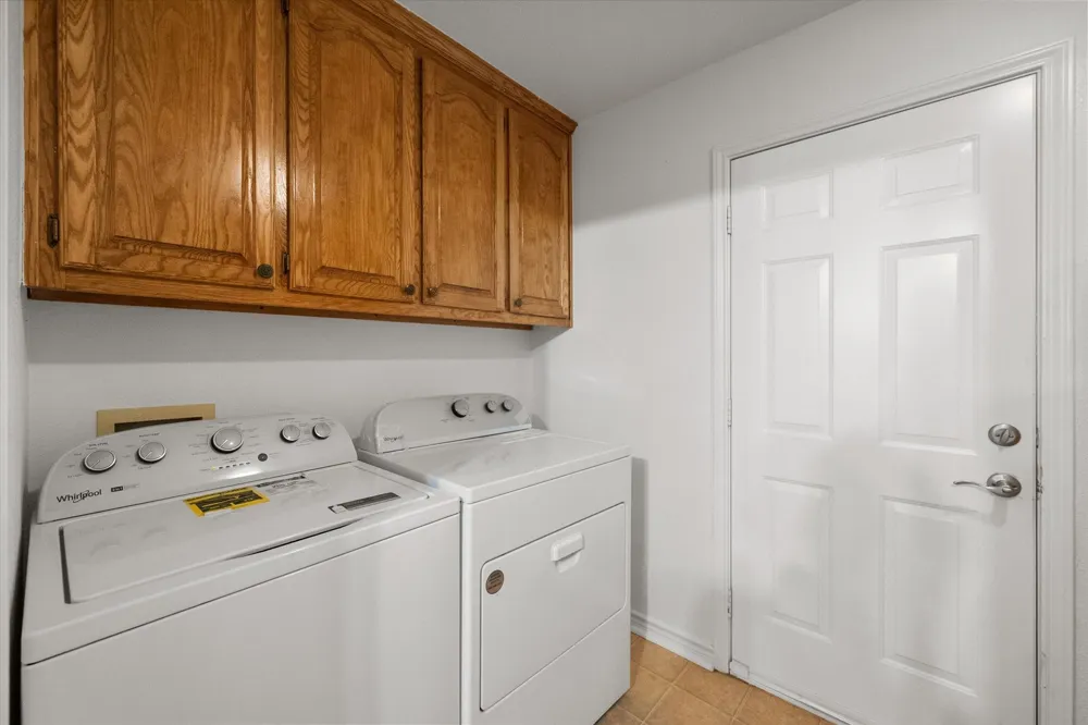 1209 W 3rd Avenue Corsicana, TX 75110