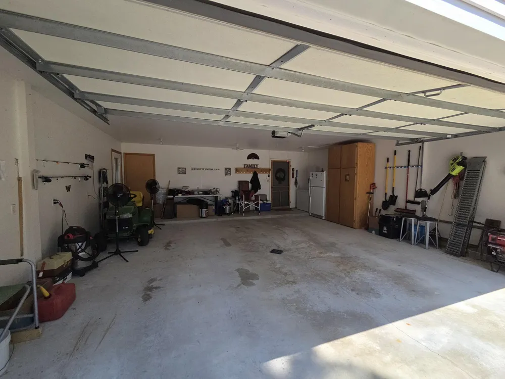 445 Pettibone Drive Bitely, MI 49309