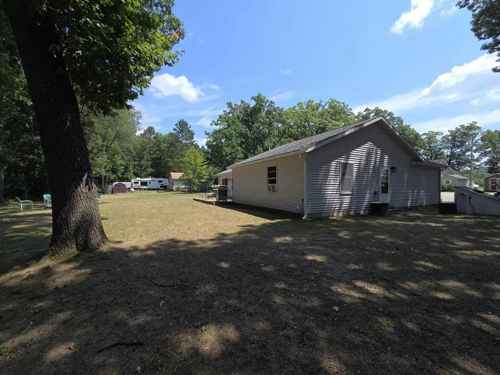 445 Pettibone Drive Bitely, MI 49309