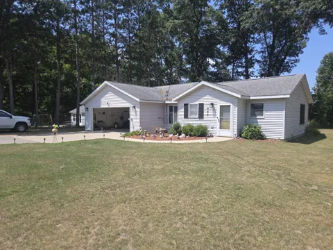 445 Pettibone Drive