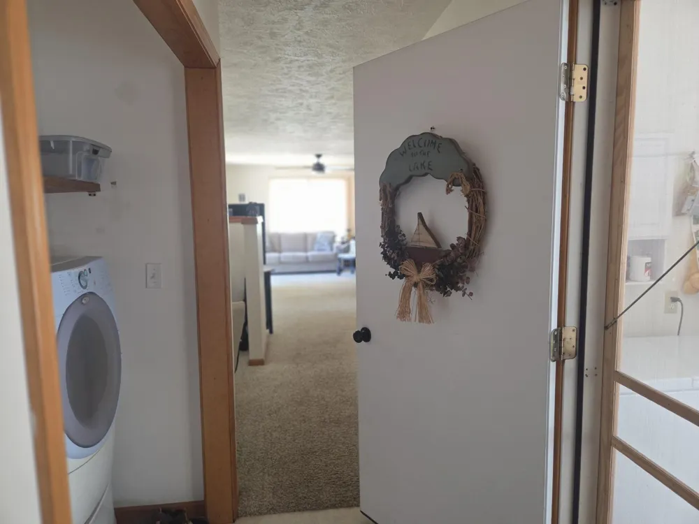 445 Pettibone Drive Bitely, MI 49309