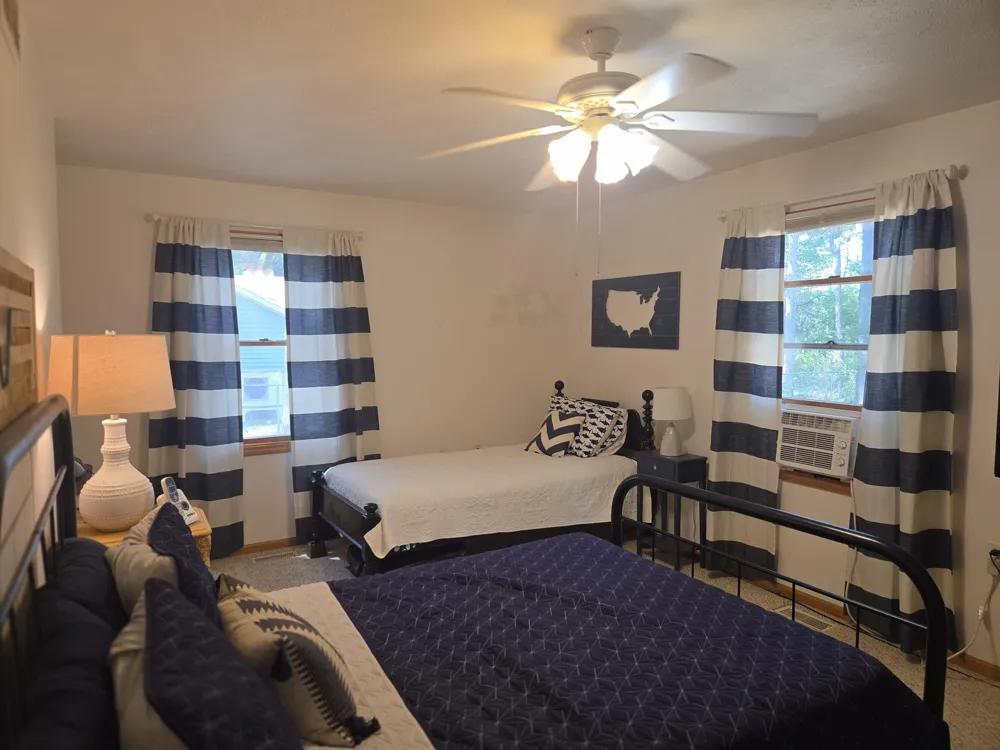 445 Pettibone Drive Bitely, MI 49309