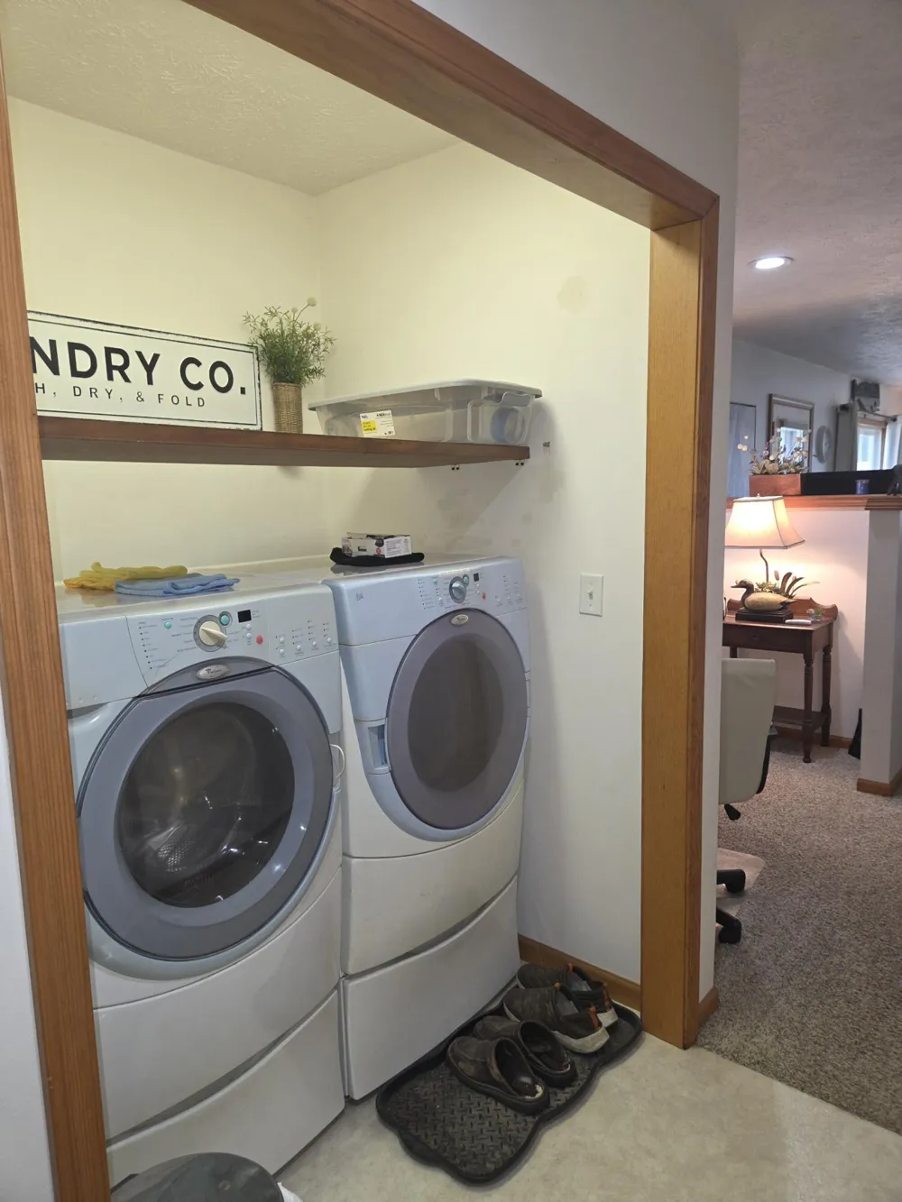 445 Pettibone Drive Bitely, MI 49309