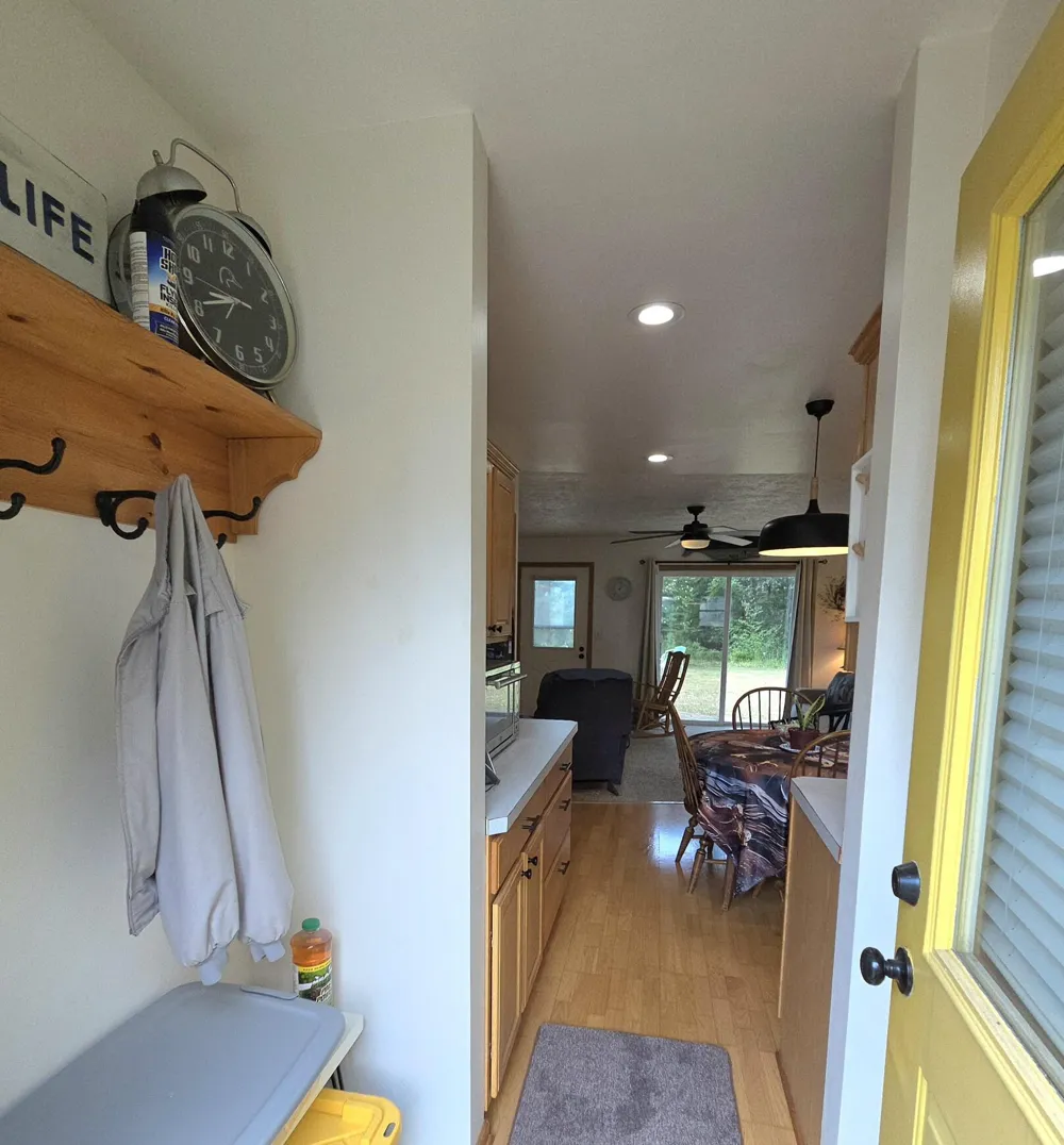 445 Pettibone Drive Bitely, MI 49309