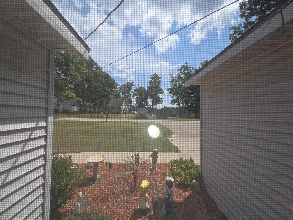445 Pettibone Drive Bitely, MI 49309