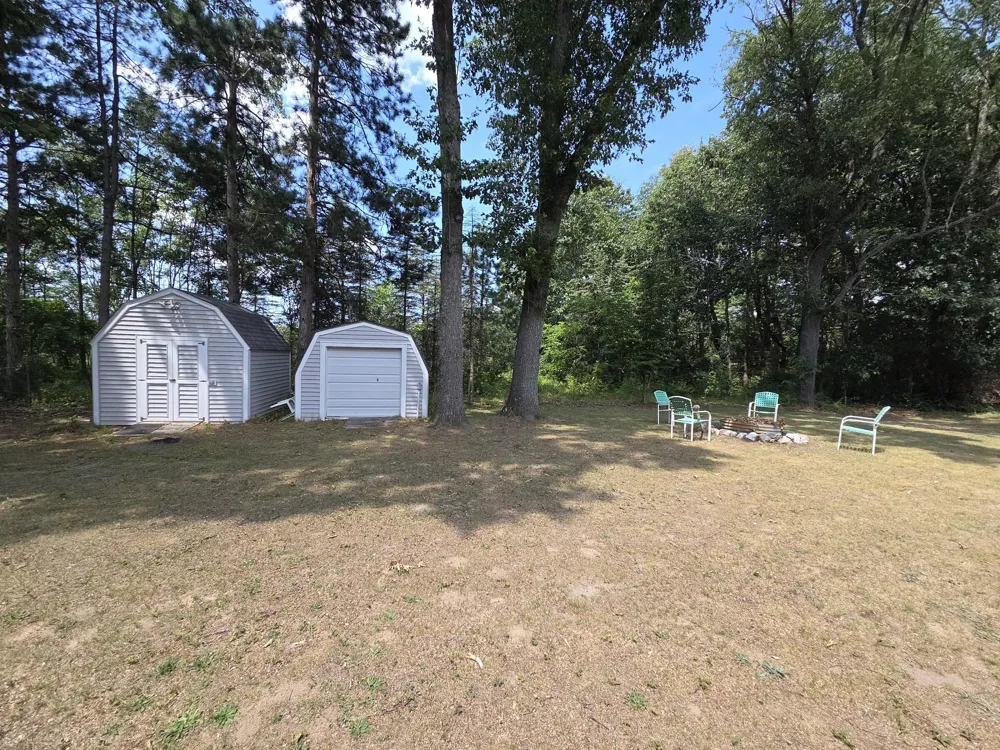 445 Pettibone Drive Bitely, MI 49309