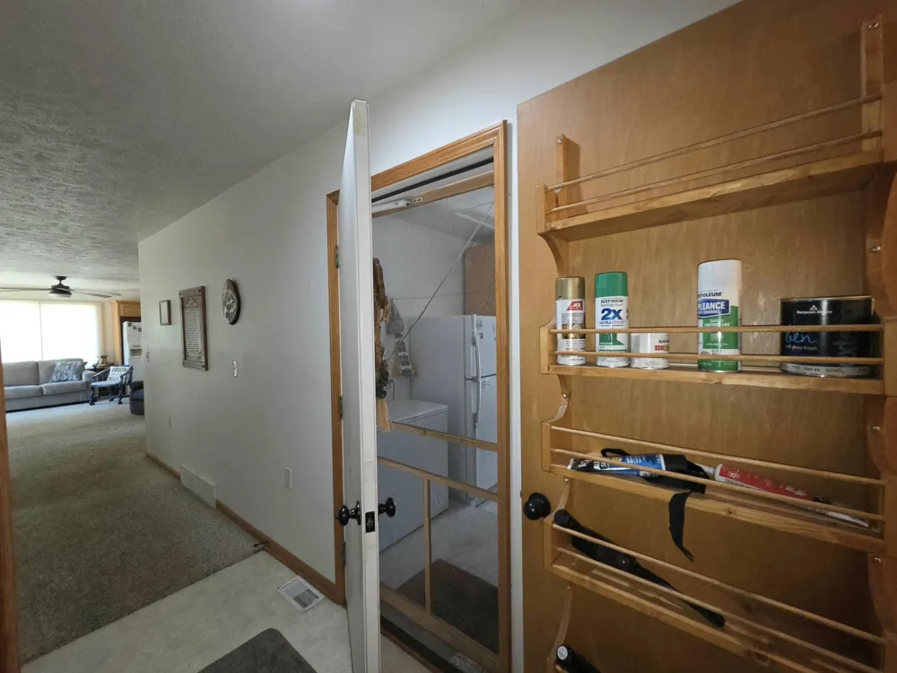 445 Pettibone Drive Bitely, MI 49309
