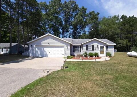 445 Pettibone Drive