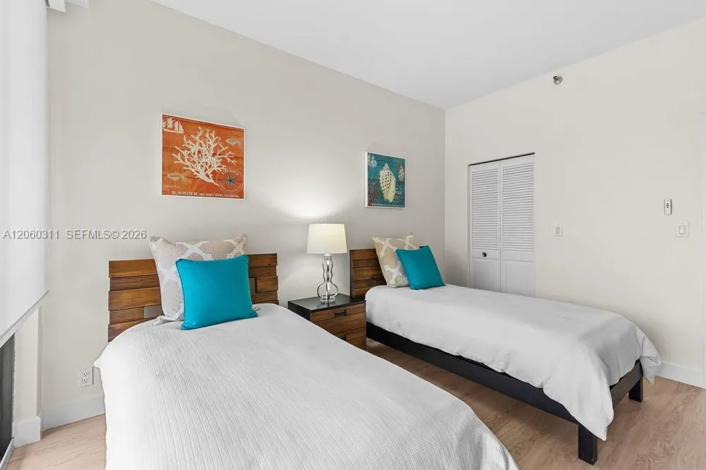 251 Crandon Blvd #325 Key Biscayne, FL 33149