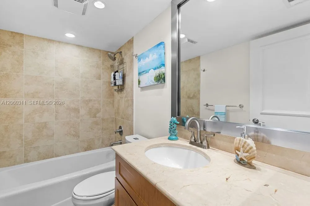 251 Crandon Blvd #325 Key Biscayne, FL 33149