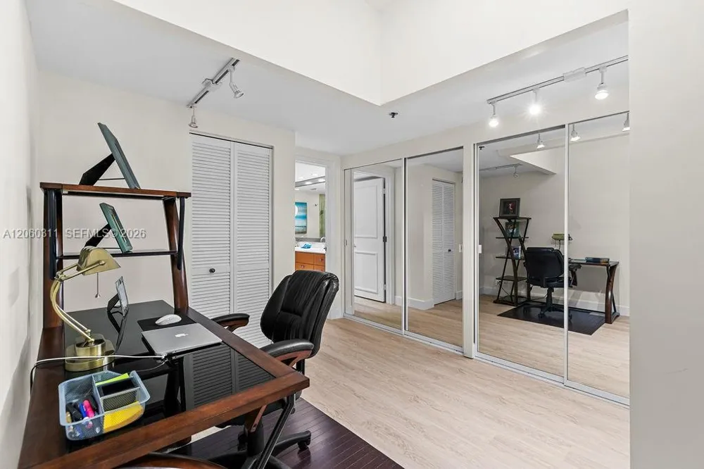251 Crandon Blvd #325 Key Biscayne, FL 33149
