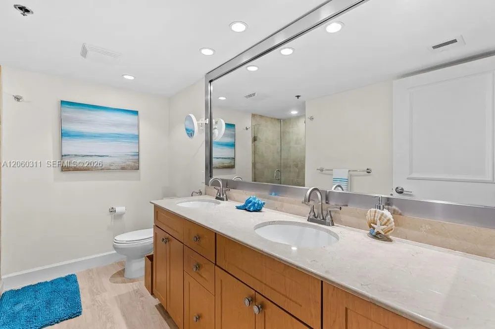 251 Crandon Blvd #325 Key Biscayne, FL 33149