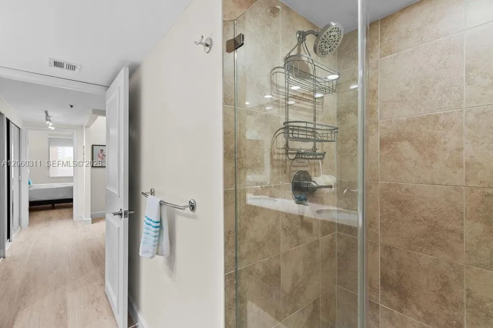 251 Crandon Blvd #325 Key Biscayne, FL 33149