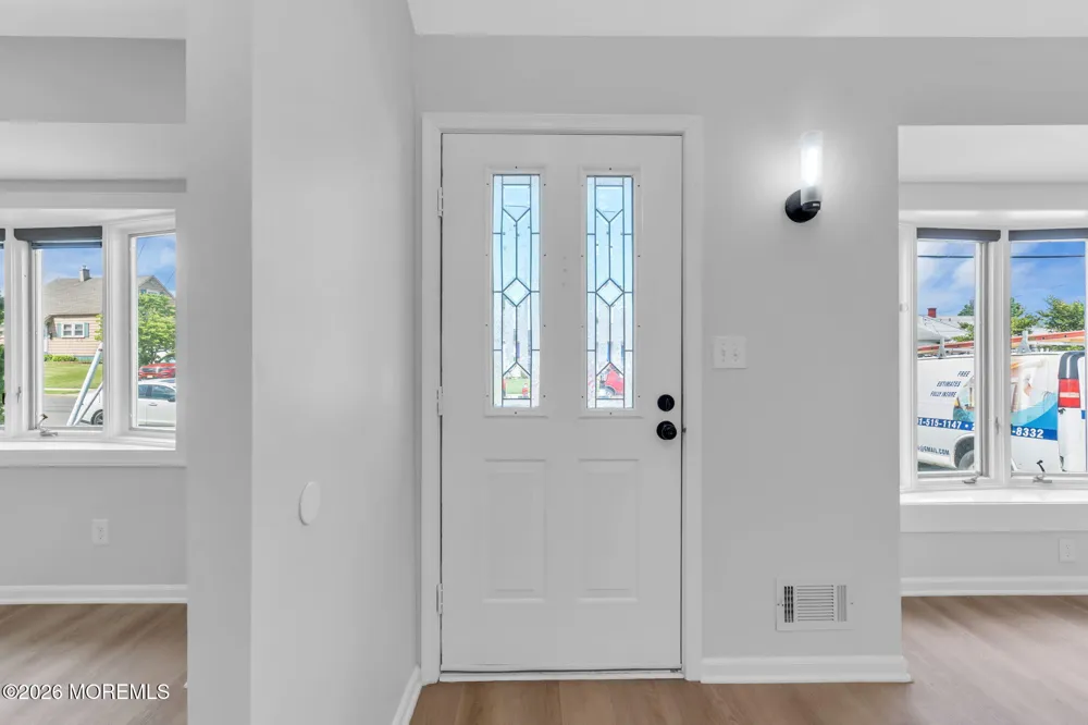 16 Falmouth Road Hamilton, NJ 08620