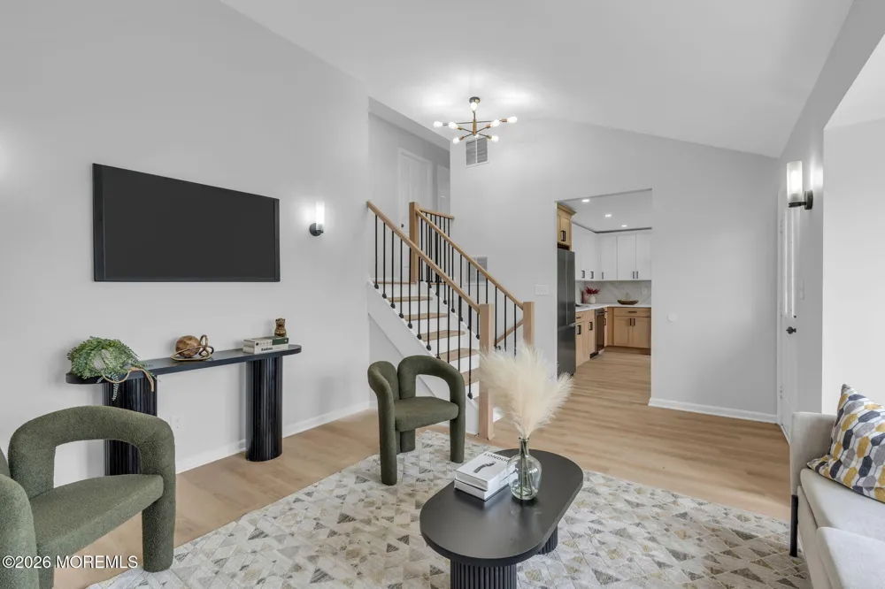 16 Falmouth Road Hamilton, NJ 08620