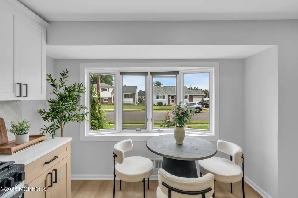 16 Falmouth Road Hamilton, NJ 08620