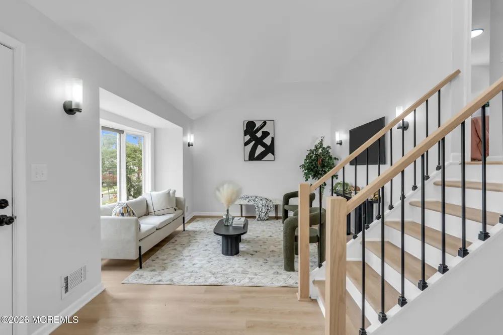 16 Falmouth Road Hamilton, NJ 08620