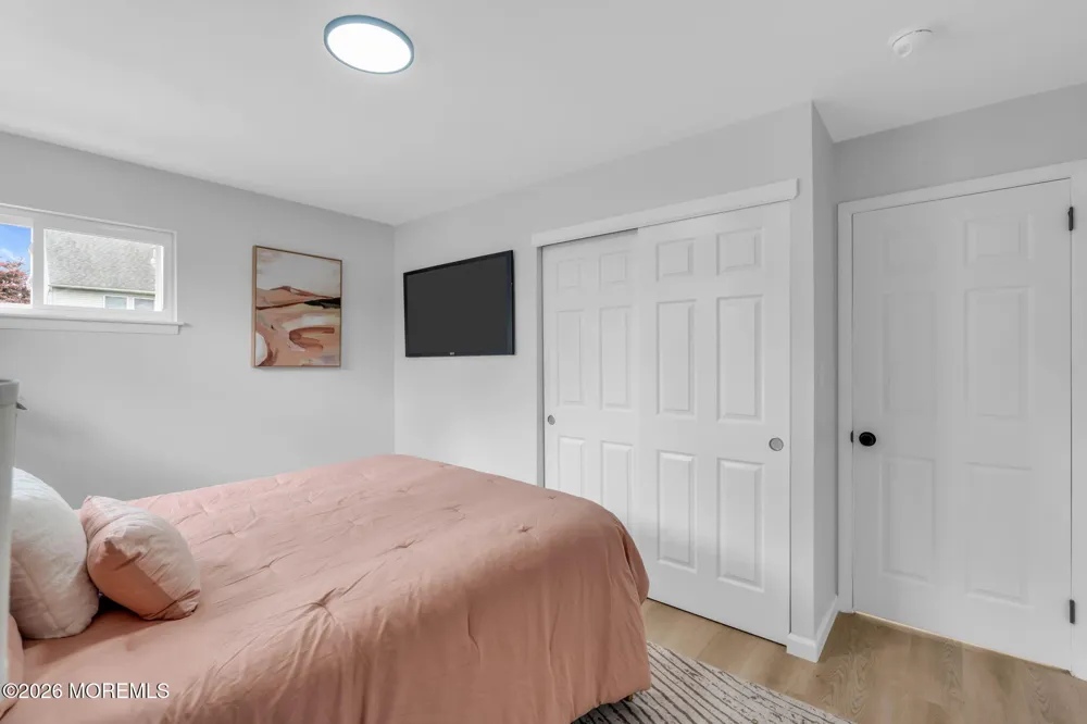 16 Falmouth Road Hamilton, NJ 08620