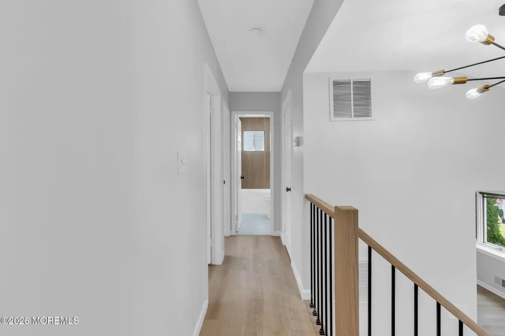 16 Falmouth Road Hamilton, NJ 08620