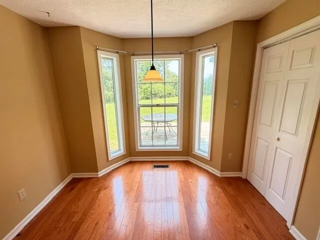 313 Dawn Dr Hopkinsville, KY 42240
