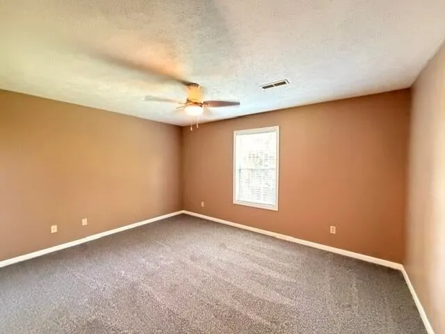 313 Dawn Dr Hopkinsville, KY 42240