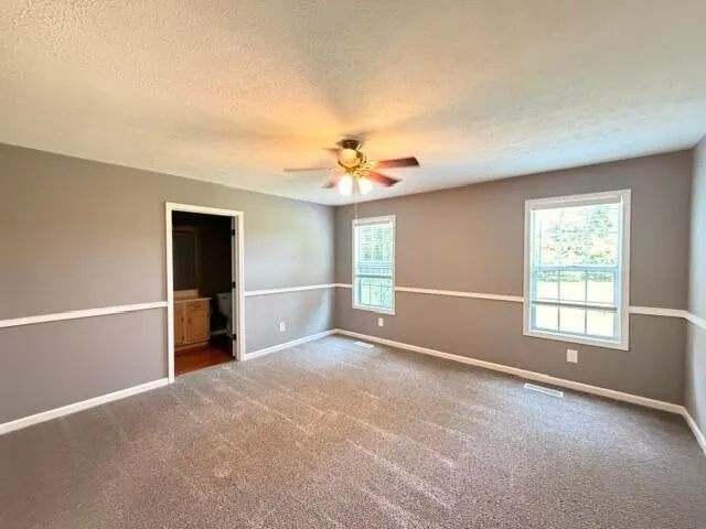 313 Dawn Dr Hopkinsville, KY 42240