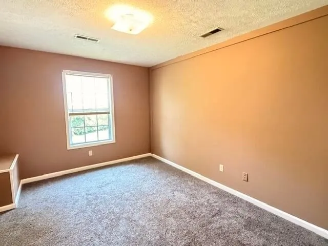 313 Dawn Dr Hopkinsville, KY 42240