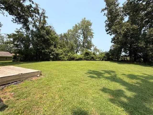 313 Dawn Dr Hopkinsville, KY 42240