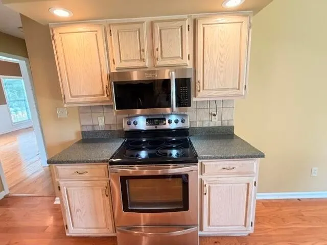 313 Dawn Dr Hopkinsville, KY 42240