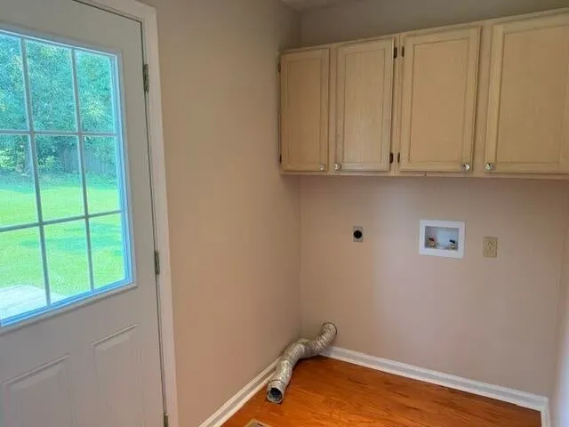 313 Dawn Dr Hopkinsville, KY 42240