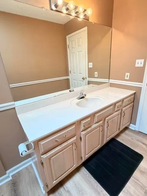 313 Dawn Dr Hopkinsville, KY 42240