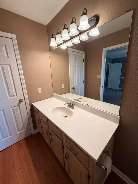 313 Dawn Dr Hopkinsville, KY 42240
