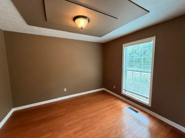 313 Dawn Dr Hopkinsville, KY 42240