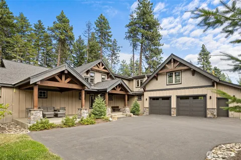 1470 Kokanee Loop