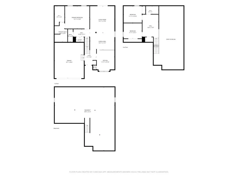 623 Quail Hollow Drive Trenton, OH 45067