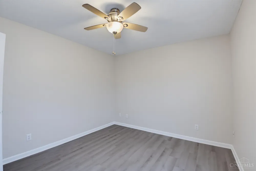 623 Quail Hollow Drive Trenton, OH 45067
