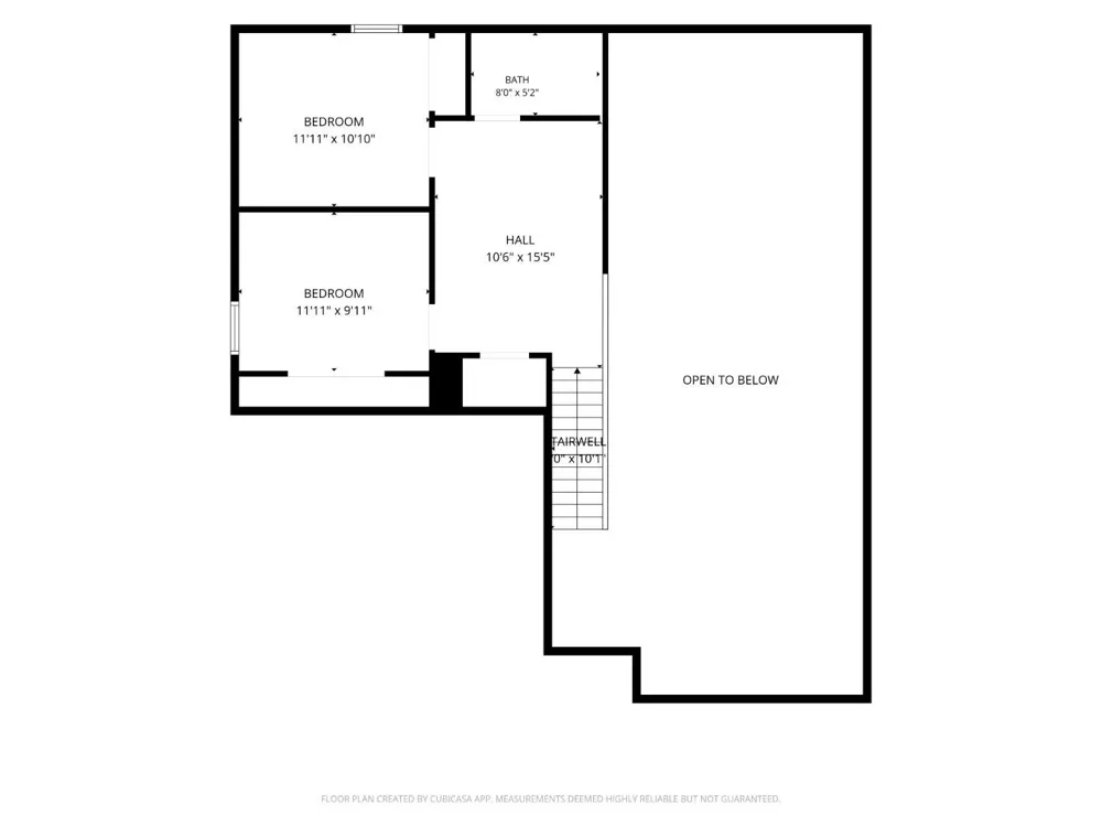 623 Quail Hollow Drive Trenton, OH 45067