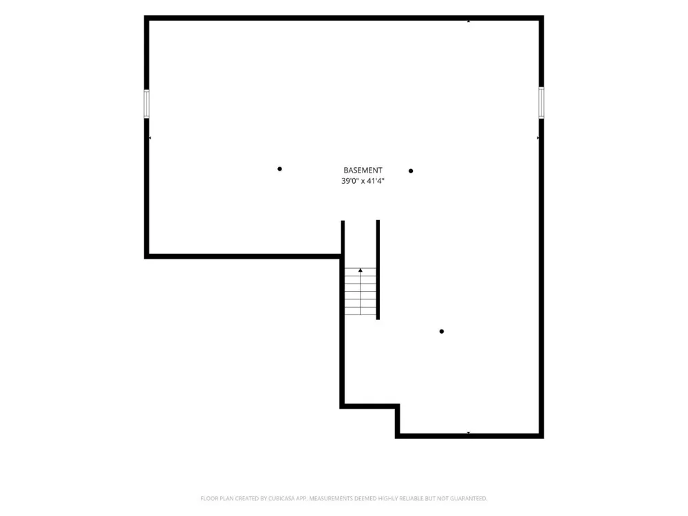 623 Quail Hollow Drive Trenton, OH 45067