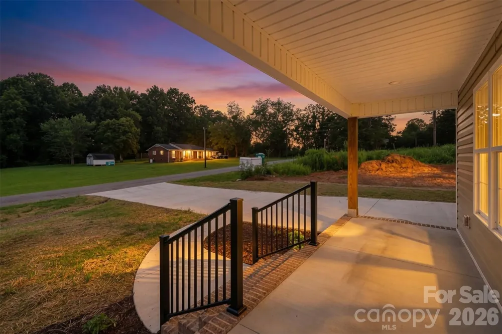 155 Haven Circle Stony Point, NC 28678
