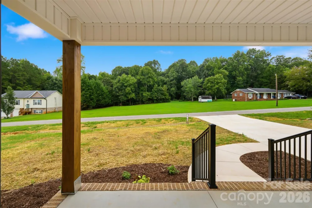155 Haven Circle Stony Point, NC 28678