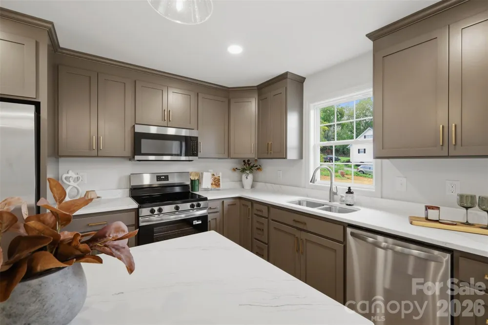 155 Haven Circle Stony Point, NC 28678