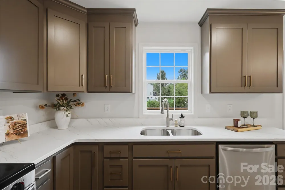 155 Haven Circle Stony Point, NC 28678