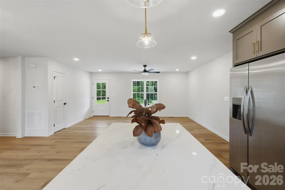 155 Haven Circle Stony Point, NC 28678