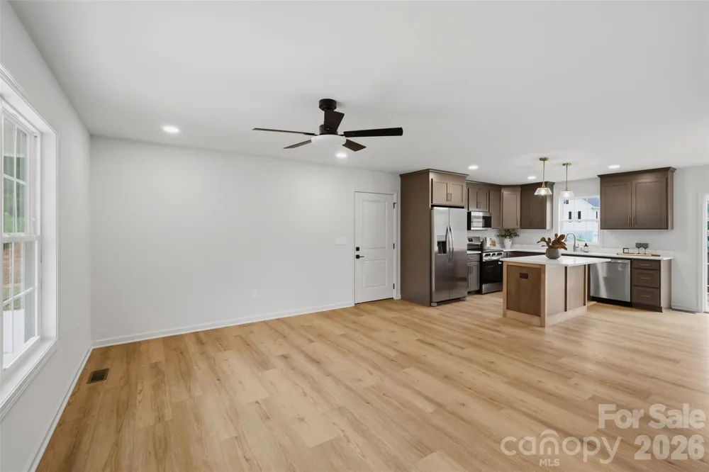 155 Haven Circle Stony Point, NC 28678