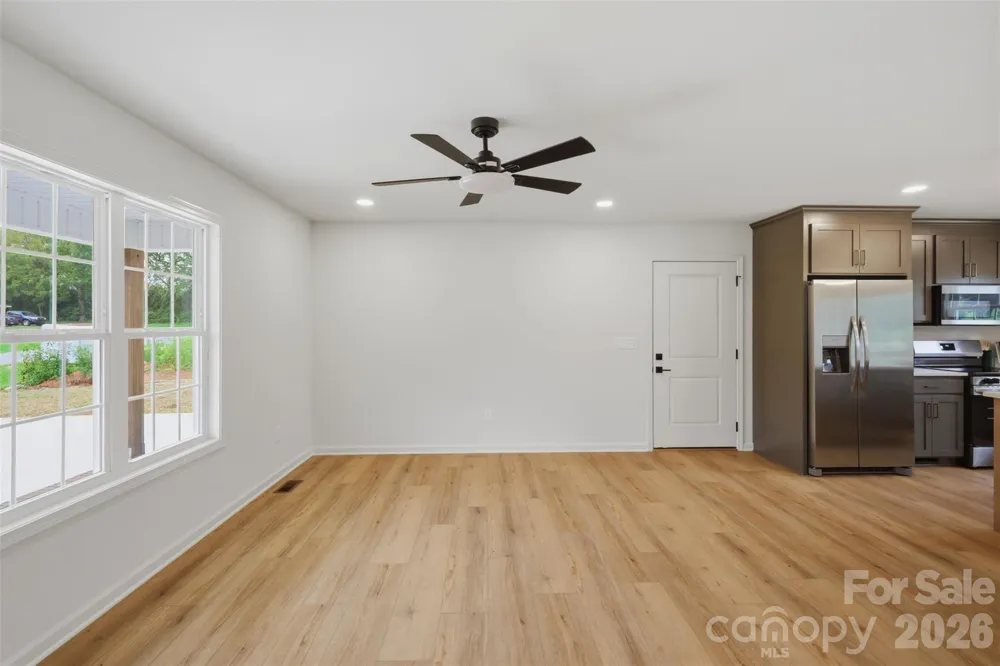 155 Haven Circle Stony Point, NC 28678